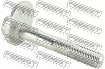 FEBEST 0529003 Болт с эксцентриком