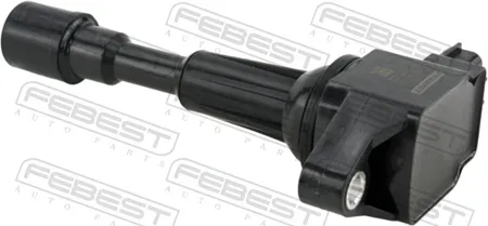 FEBEST 05640001 Катушка зажигания