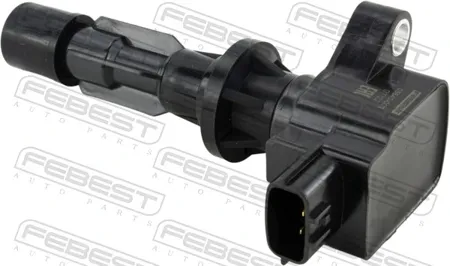 FEBEST 05640003 Катушка зажигания