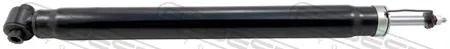 FEBEST 05656587R Амортизатор Mazda 3 03- зад.
