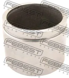 FEBEST 0576GG18F Поршень суппорта тормозного переднего