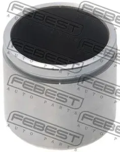 FEBEST 0576GG20F Поршень суппорта передний Mazda 6 (GG) 02-06 0576-GG20F