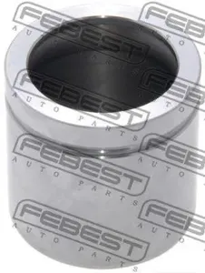 FEBEST 0576MZ3F Поршень суппорта тормозного переднего d57