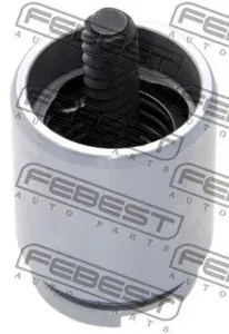 FEBEST 0576MZ6R Поршень суппорта 0576-MZ6R