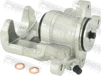 FEBEST 0577KFRLH Тормозной суппорт , левый