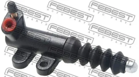 FEBEST 0580MZ6 Рабочий цилиндр сцепления