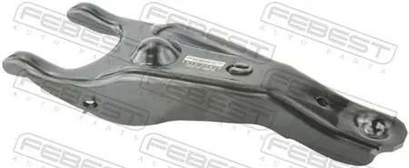FEBEST 0581FMZ6 Вилка сцепления 0581F-MZ6