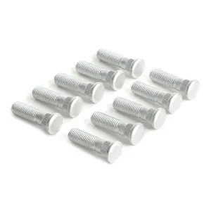 FEBEST 0584001PCS10 Шпилька колёсная pcs 10