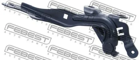 FEBEST 0599GGLH Петля капота левая