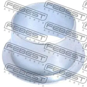 FEBEST 0634001 Втулка сайленблока рессоры