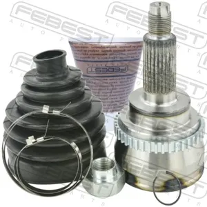 FEBEST 0710RM413A43 Шрус наружный