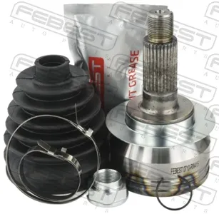 FEBEST 0710RW415 Шрус наружный