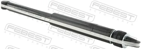 FEBEST 07110001R Амортизатор задний газовый