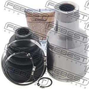 FEBEST 0711BALRH Шрус внутренний правый21x40x22