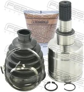 FEBEST 0711RM415LH Шрус внутренний передний левый