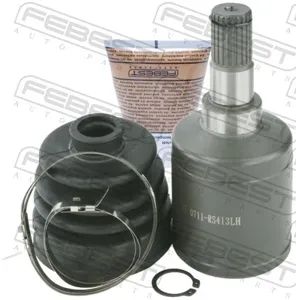FEBEST 0711RS413LH Шрус внутренний ЛЕВЫЙ 28X35X22