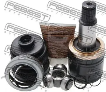 FEBEST 0711XL7RH ШРУС Suzuki Grand Vitara внутр правый