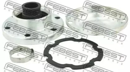 FEBEST 0715JB420SA Пыльника шруса 