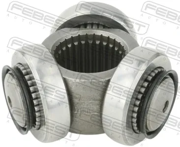 FEBEST 0716RS415 Трипоид
