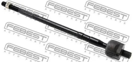 FEBEST 0722RH Рулевая тяга передняя, правая