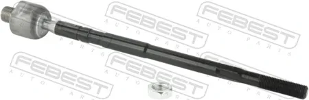FEBEST 0722SX4JY Рулевая тяга передняя