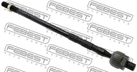 FEBEST 0722SX4UN Рулевая тяга