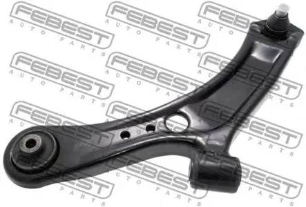 FEBEST 0724SX4LH Рычаг