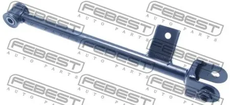 FEBEST 0725AERLH Тяга задняя поперечная левая