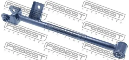 FEBEST 0725AERRH Тяга задняя поперечная правая