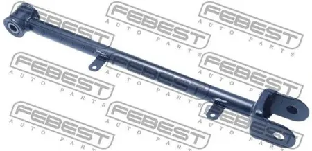FEBEST 0725LIANR Рычаг  подвески  Suzuki balenoesteem sy413sy415sy416sy418sy419 1995-2001 зад