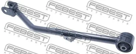 FEBEST 0725LIANRLH Тяга задняя продольная левая