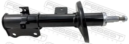 FEBEST 07665534FL Амортизатор Suzuki Grand Vitara 05- лев. перед. газ.