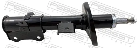 FEBEST 07665535FR Амортизатор передний правый