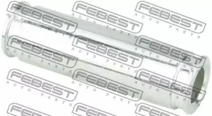 FEBEST 0774SY413F втулка направл. суппорта Suzuki Jimny SN413 98-18
