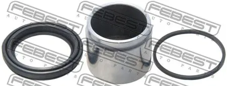 FEBEST 0776GVJBFKIT Поршень суппорта пер ремк-кт suz Grand Vitara escudo jb416jb420jb627 06-14