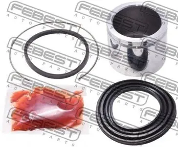 FEBEST 0776SN413FKIT Поршень суппорта тормозного переднего ремкомплект