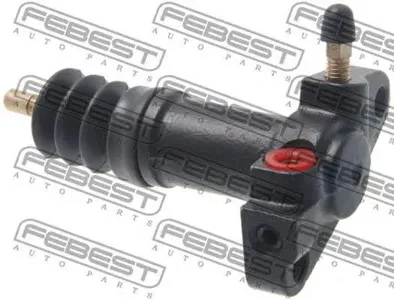FEBEST 0780SQ420 Рабочий цилиндр сцепления