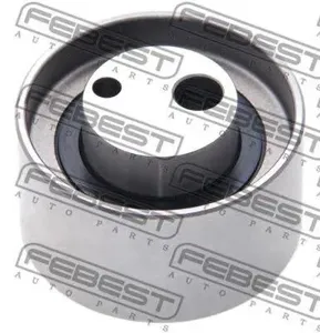 FEBEST 0787SF416 Ролик натяжителя ремня ГРМ