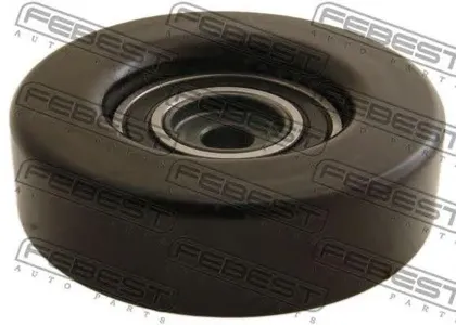FEBEST 0788001 Ролик ремня приводного Suzuki BALENO Grand Vitara 1.82.0 96-