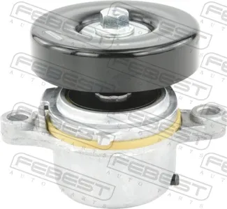 FEBEST 0790J20A Натяжитель ремня