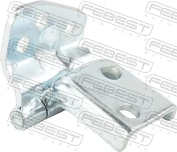 FEBEST 0799HBDSH413LOW Петля двери багажника