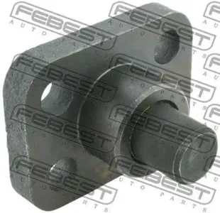 FEBEST 0799PIN413 Палец кулака поворотного