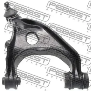 FEBEST 0824G12RLH Рычаг задний верхний левый