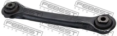 FEBEST 0825B12R Рычаг подвеска колеса