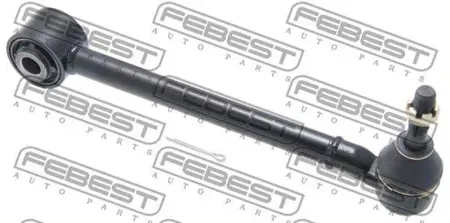 FEBEST 0825G12R Тяга задняя поперечная