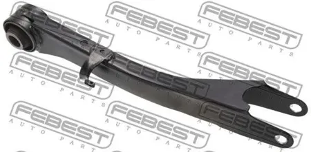 FEBEST 0825G12RLH Тяга задняя продольная левая