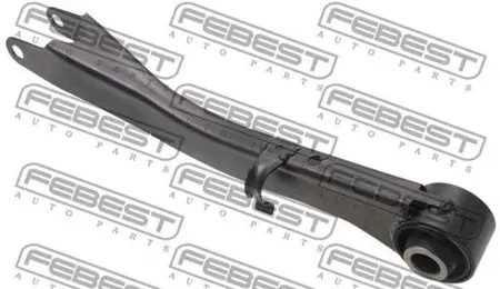 FEBEST 0825G12RRH Тяга задняя продольная правая