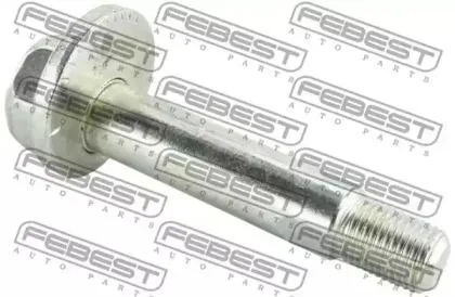 FEBEST 0829001 Болт с эксцентриком