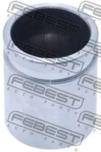 FEBEST 0876G12R Поршень суппорта тормозного заднего