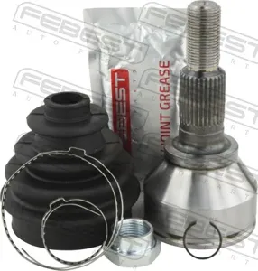 FEBEST 1010C140 Шрус